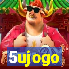 5ujogo