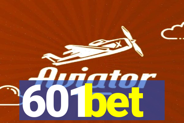 601bet