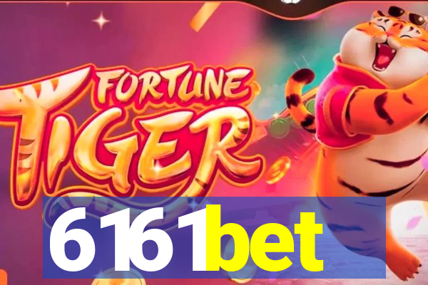 6161bet