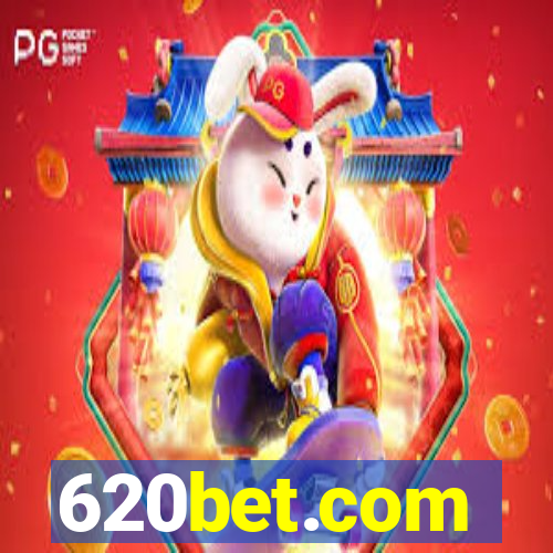 620bet.com