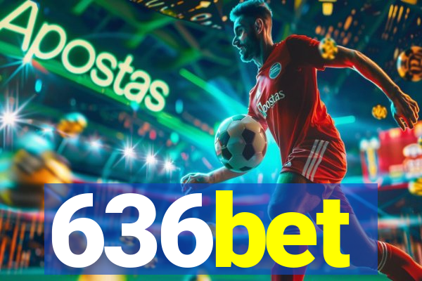 636bet