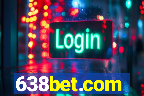 638bet.com