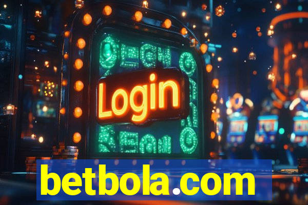 betbola.com