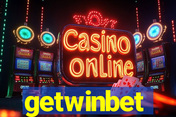 getwinbet