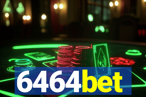 6464bet