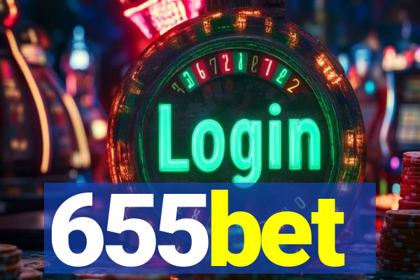 655bet