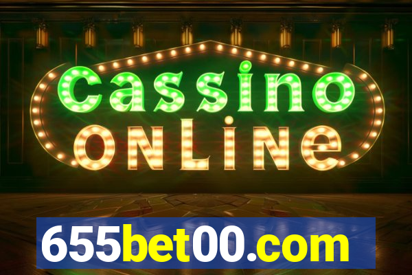 655bet00.com