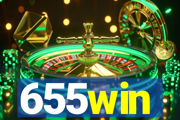 655win