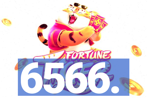 6566.