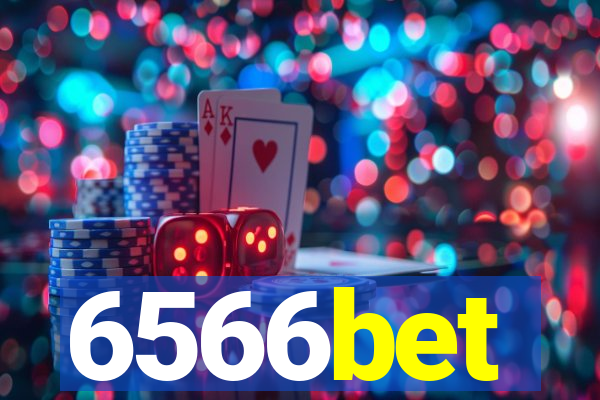 6566bet