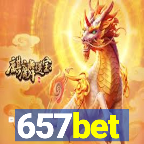 657bet