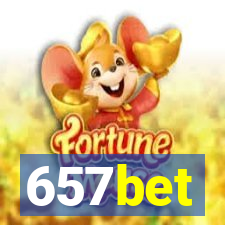 657bet