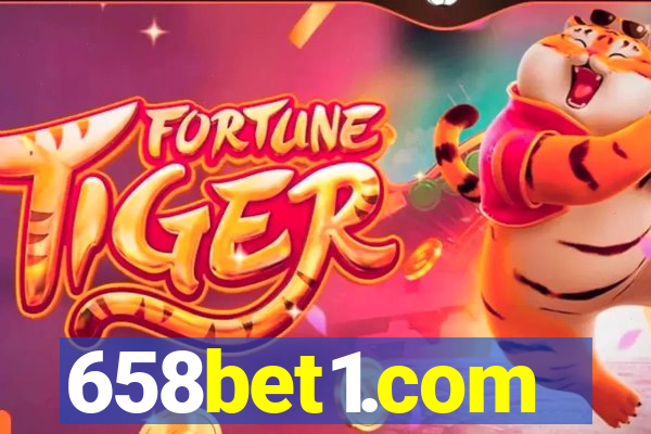 658bet1.com