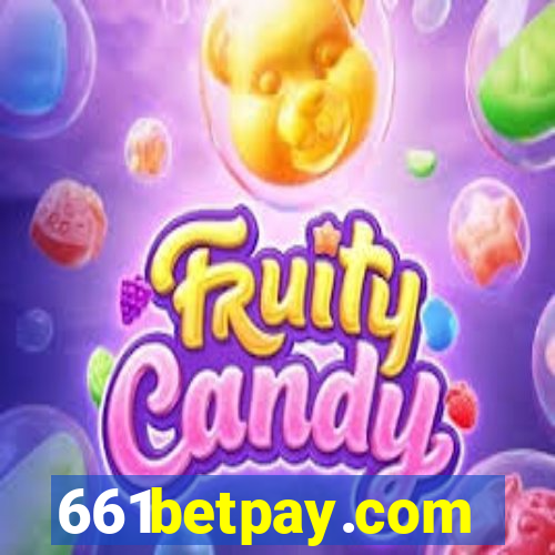 661betpay.com