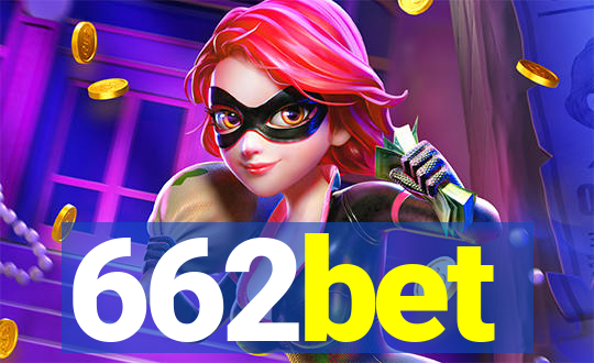 662bet