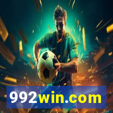 992win.com