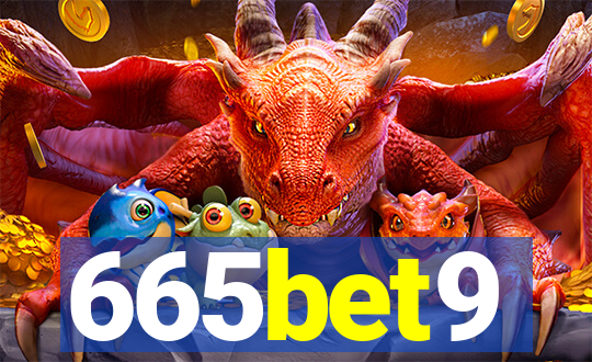 665bet9