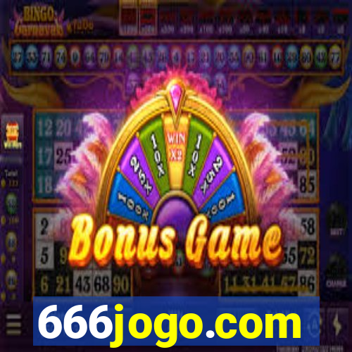 666jogo.com