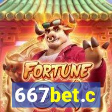 667bet.c