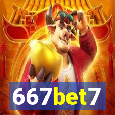 667bet7