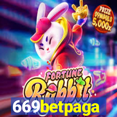 669betpaga