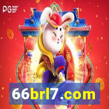 66brl7.com