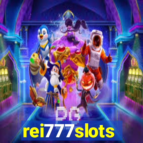 rei777slots