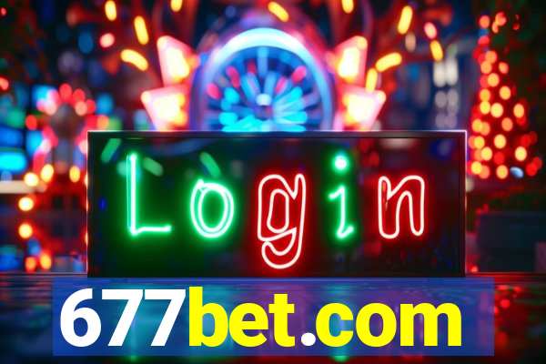 677bet.com