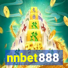 nnbet888