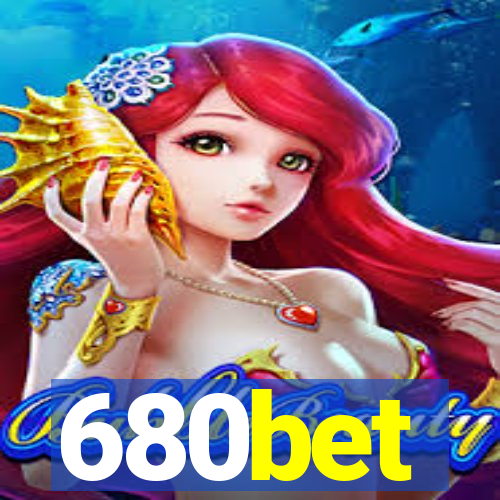 680bet