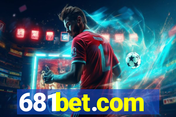 681bet.com