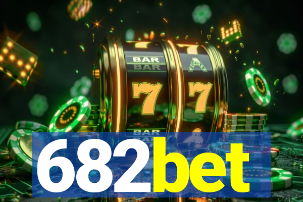 682bet