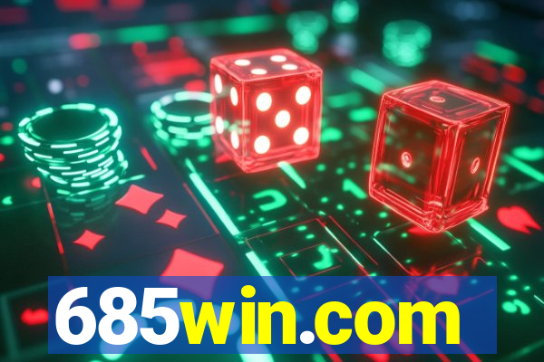 685win.com