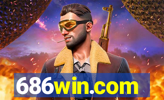 686win.com