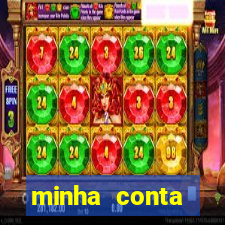 minha conta globoplay pagamento