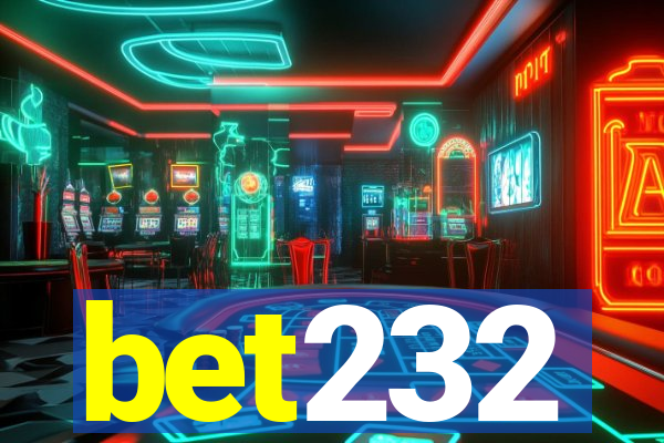 bet232