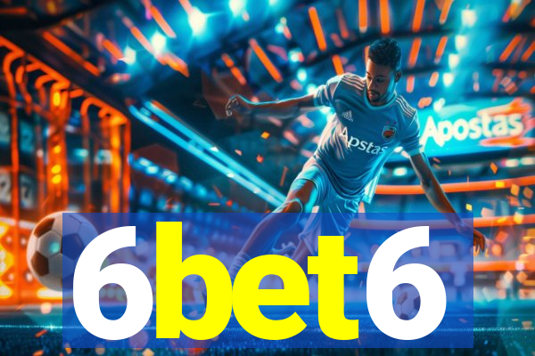 6bet6