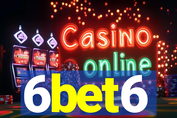 6bet6