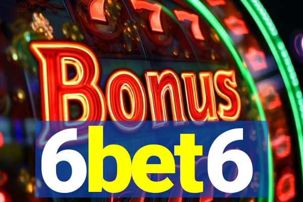 6bet6