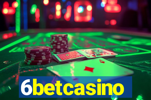 6betcasino