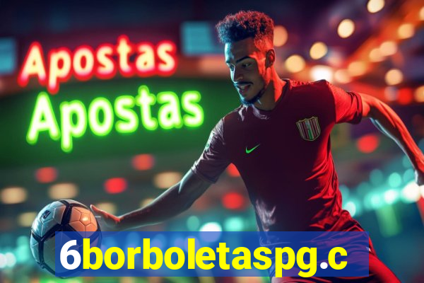 6borboletaspg.com