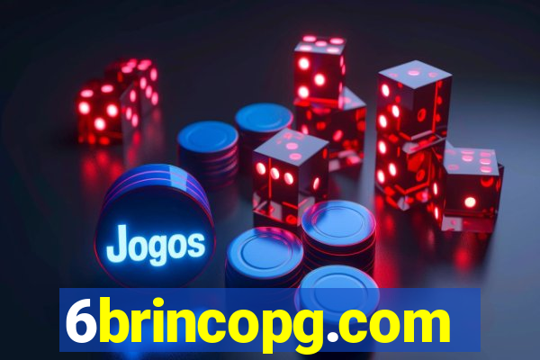 6brincopg.com