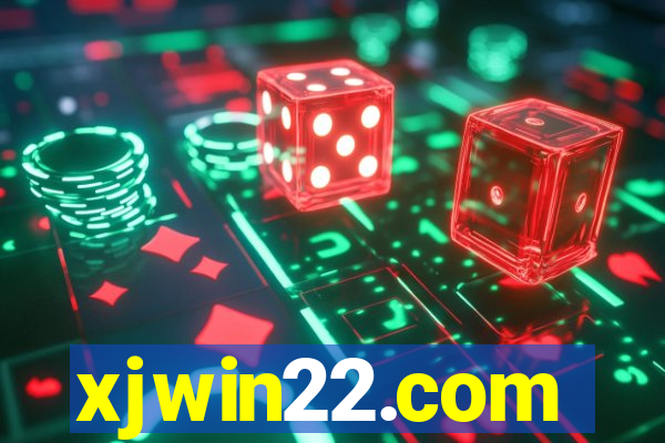 xjwin22.com