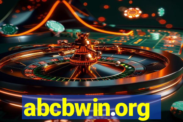 abcbwin.org