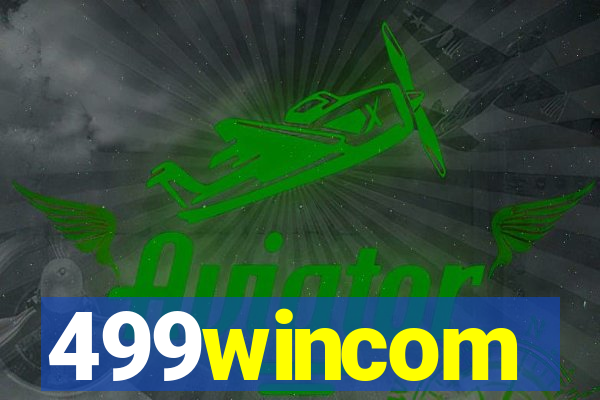 499wincom