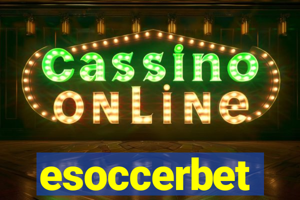 esoccerbet