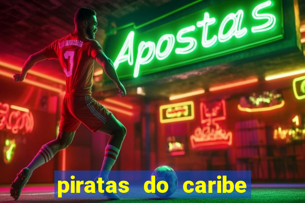 piratas do caribe 1 filme completo dublado mega filmes