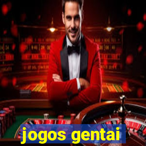 jogos gentai