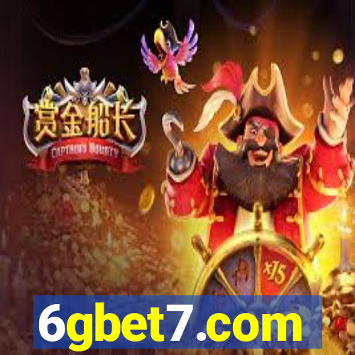 6gbet7.com