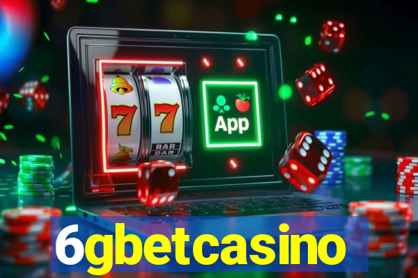 6gbetcasino